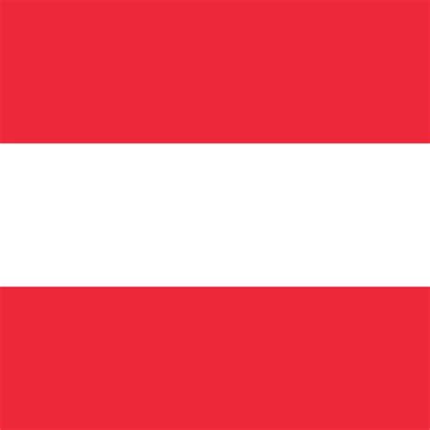 fronius solar web störung aktuell|Support für Solarlösungen / Eigenheim .
